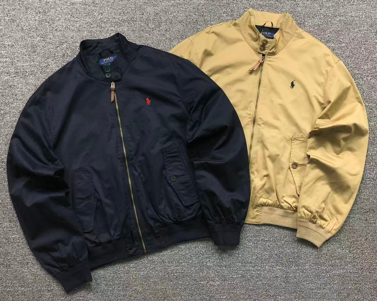 Ralph Lauren Jacket