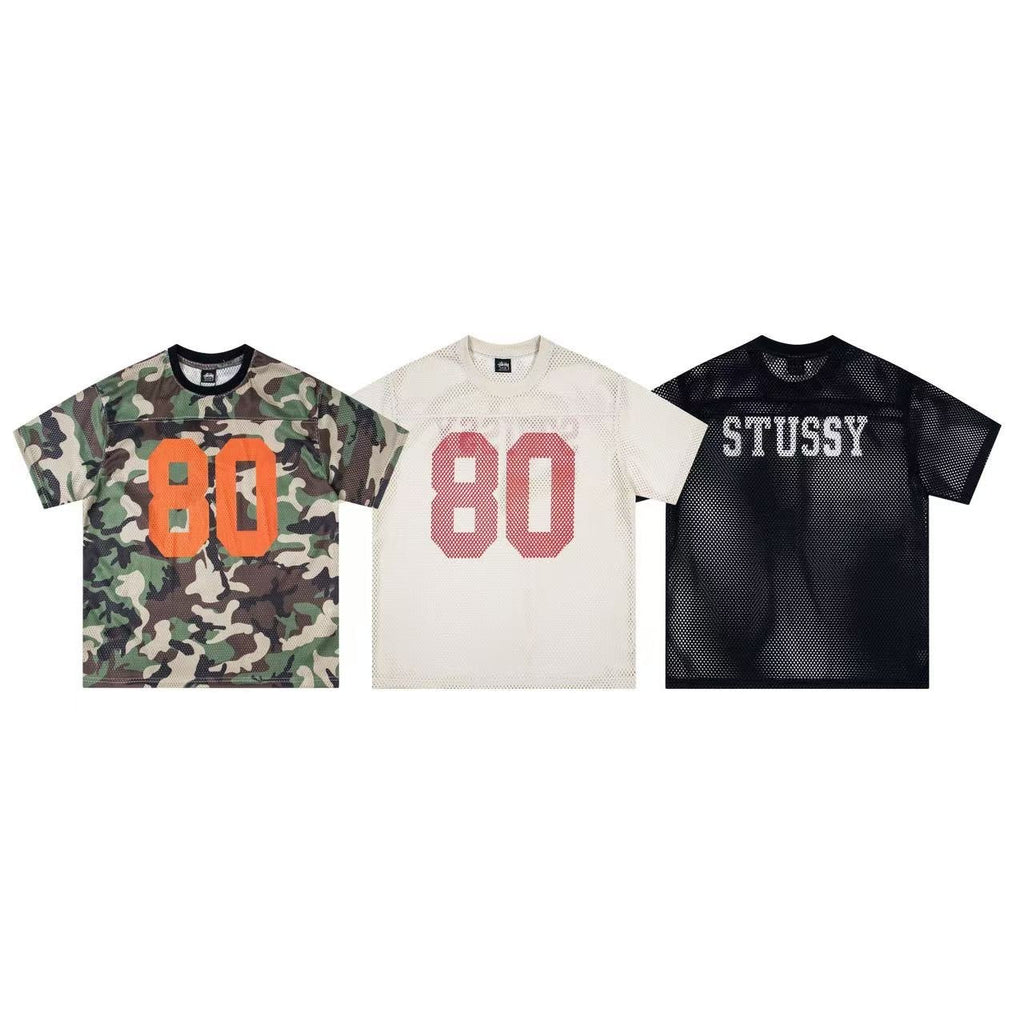 Stu Tshirt