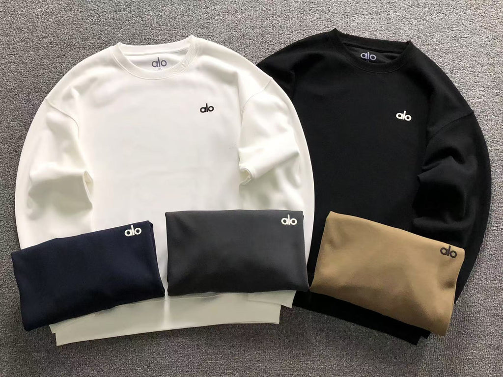 A1O Hoodie