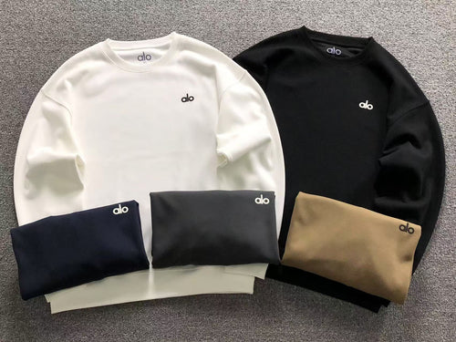 A1O Hoodie