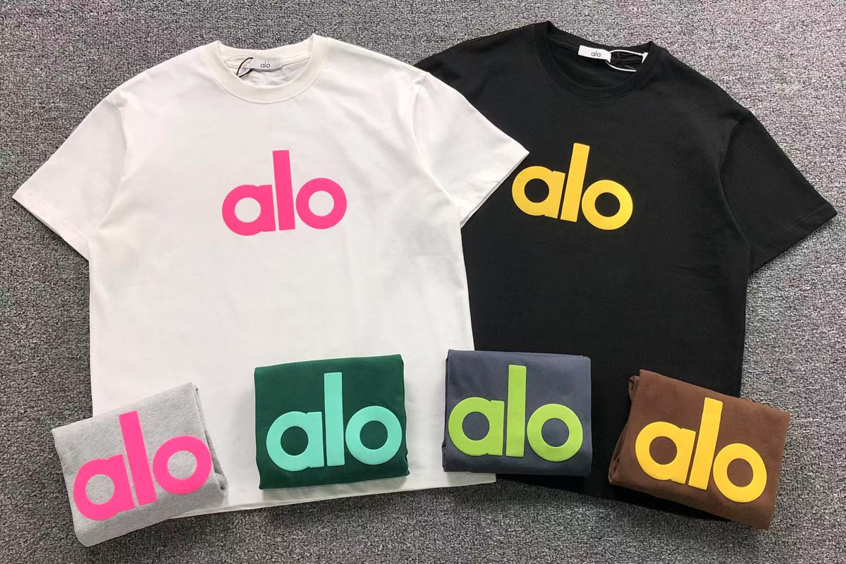 A1O Tshirt