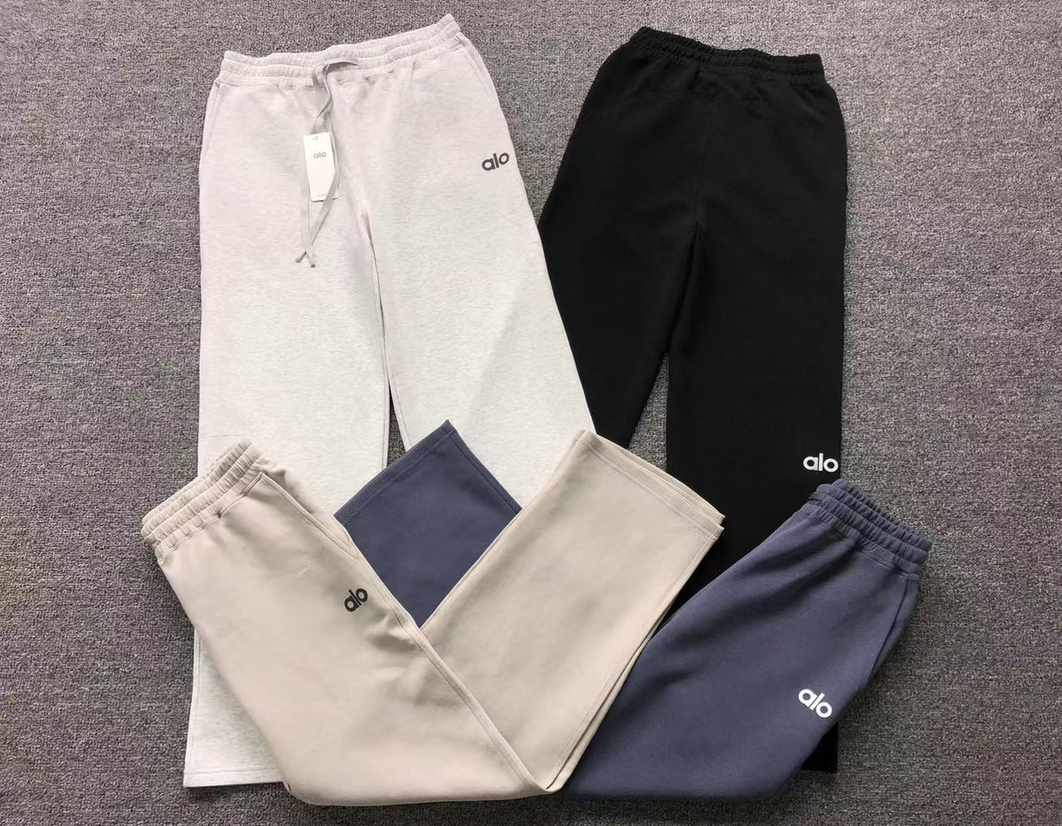 A1O Pants Female