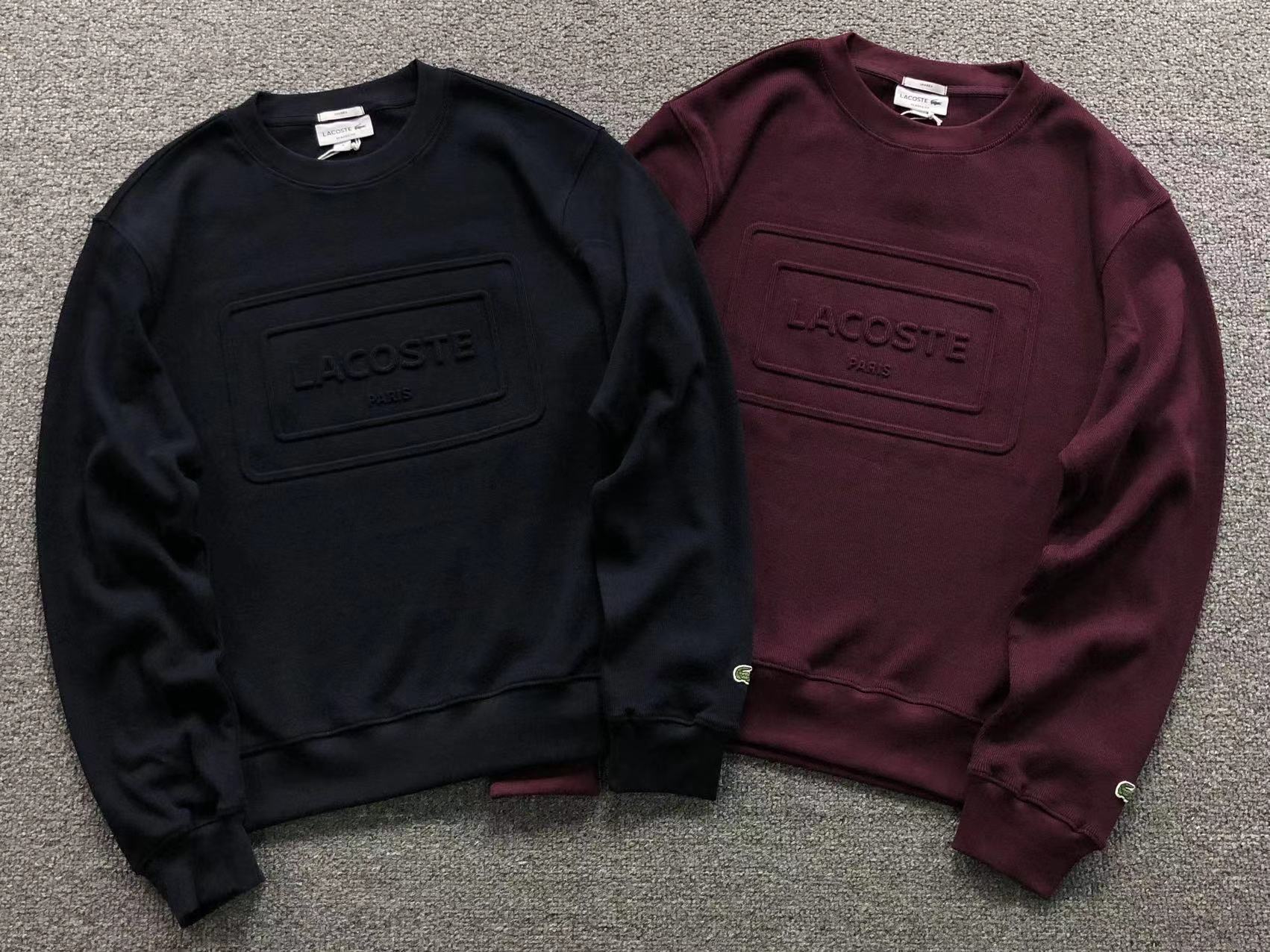 Classic Hoodie