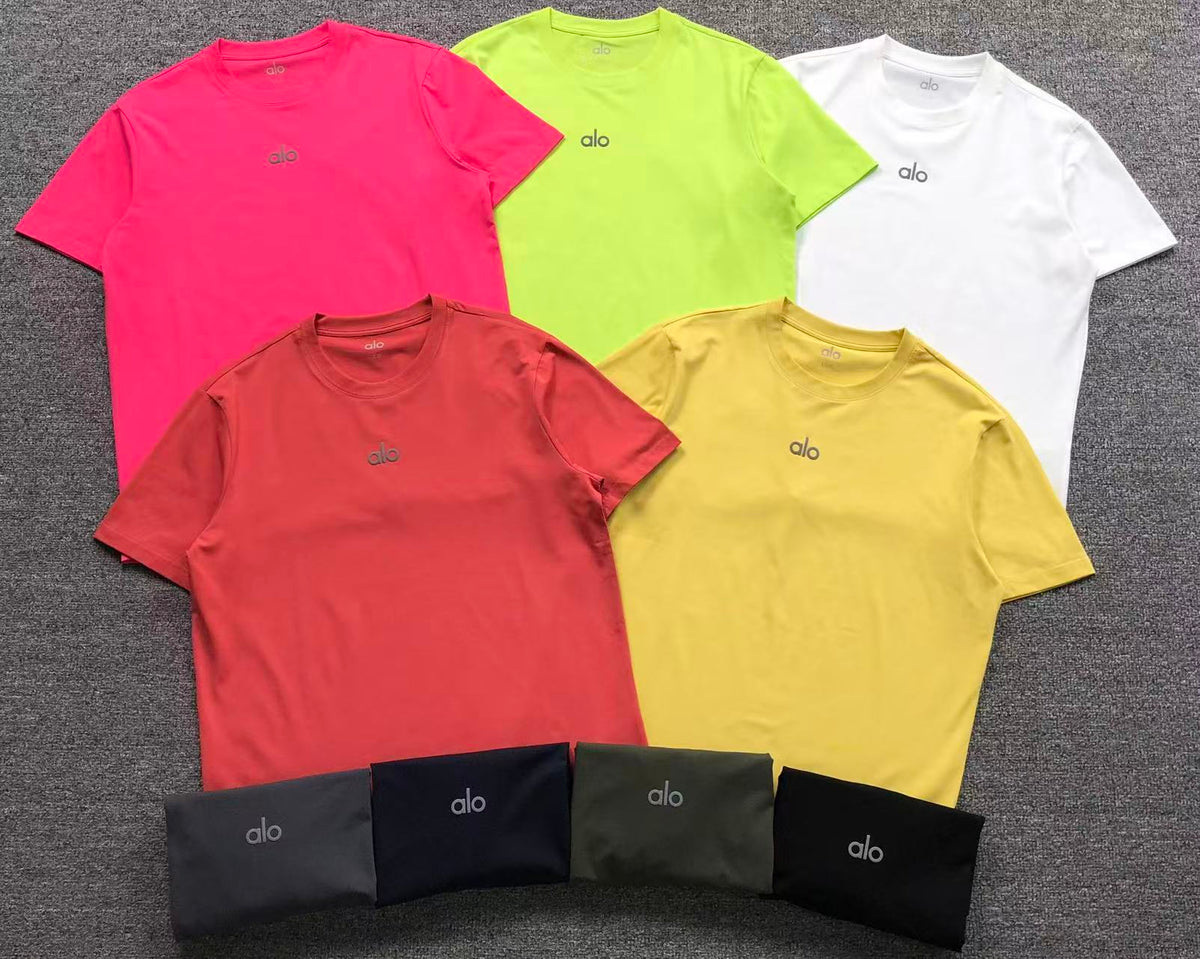 A1O Tshirt