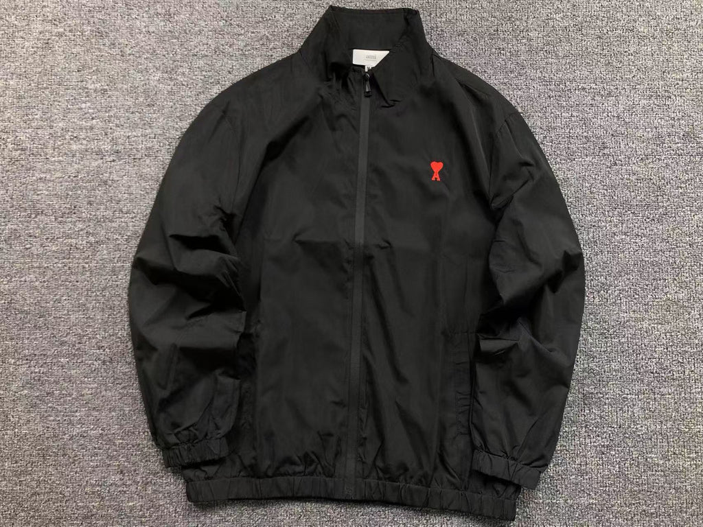 Am1 Jacket