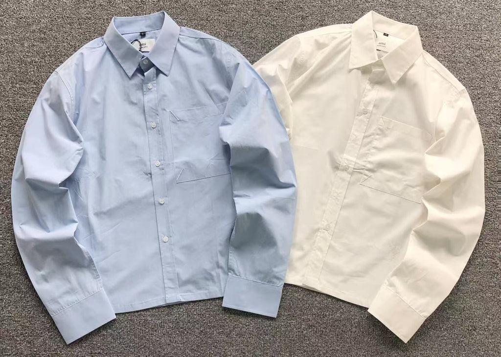 Am1 Shirt