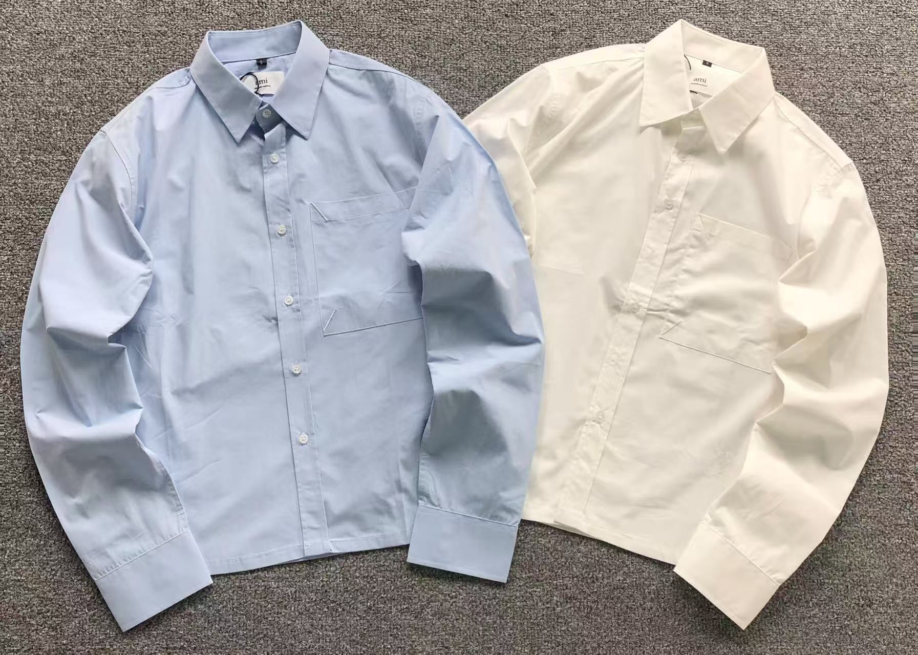 Am1 Shirt
