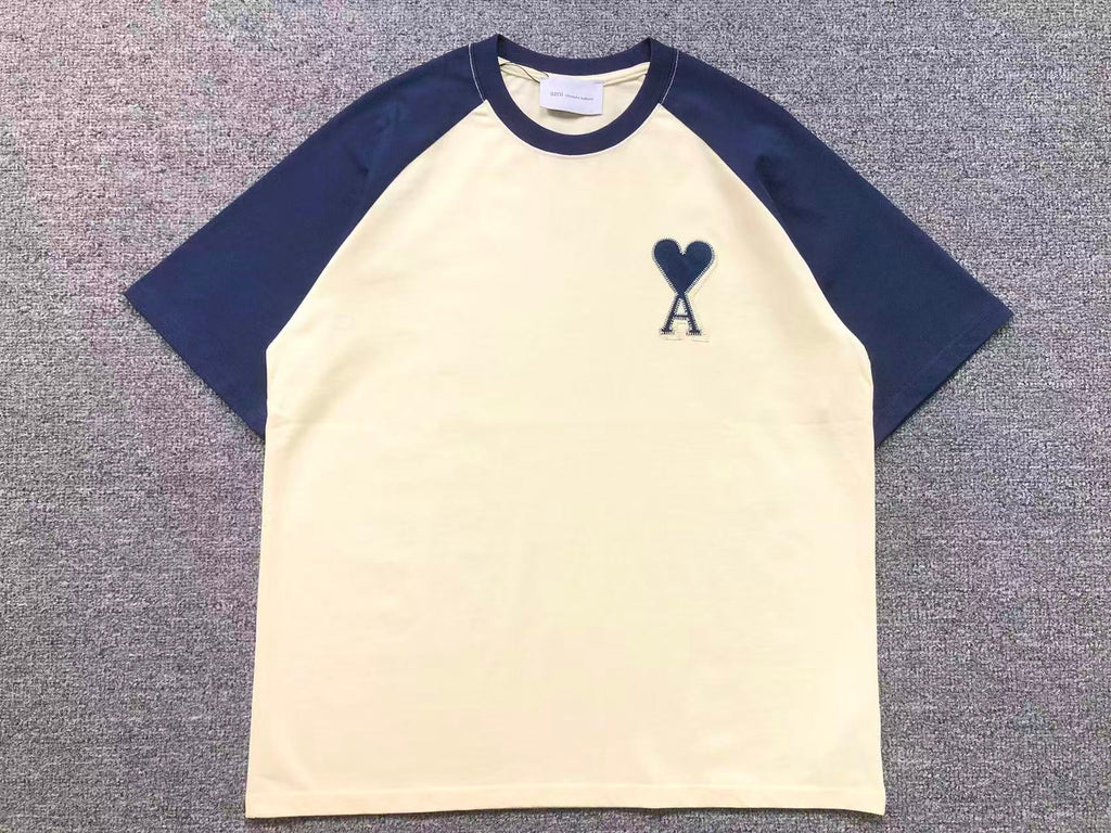 Am1 Tshirt