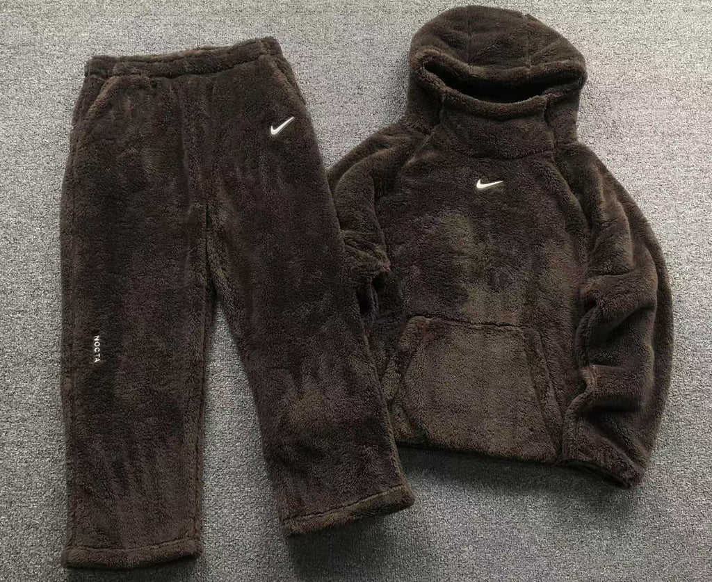 N1K Pants