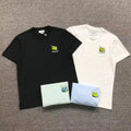Classic Tshirt