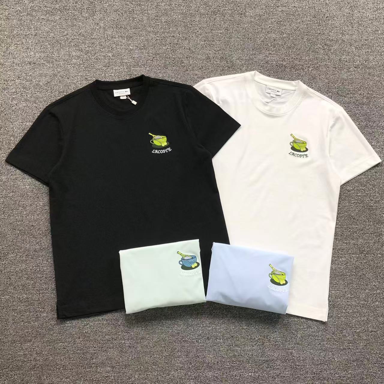 Classic Tshirt