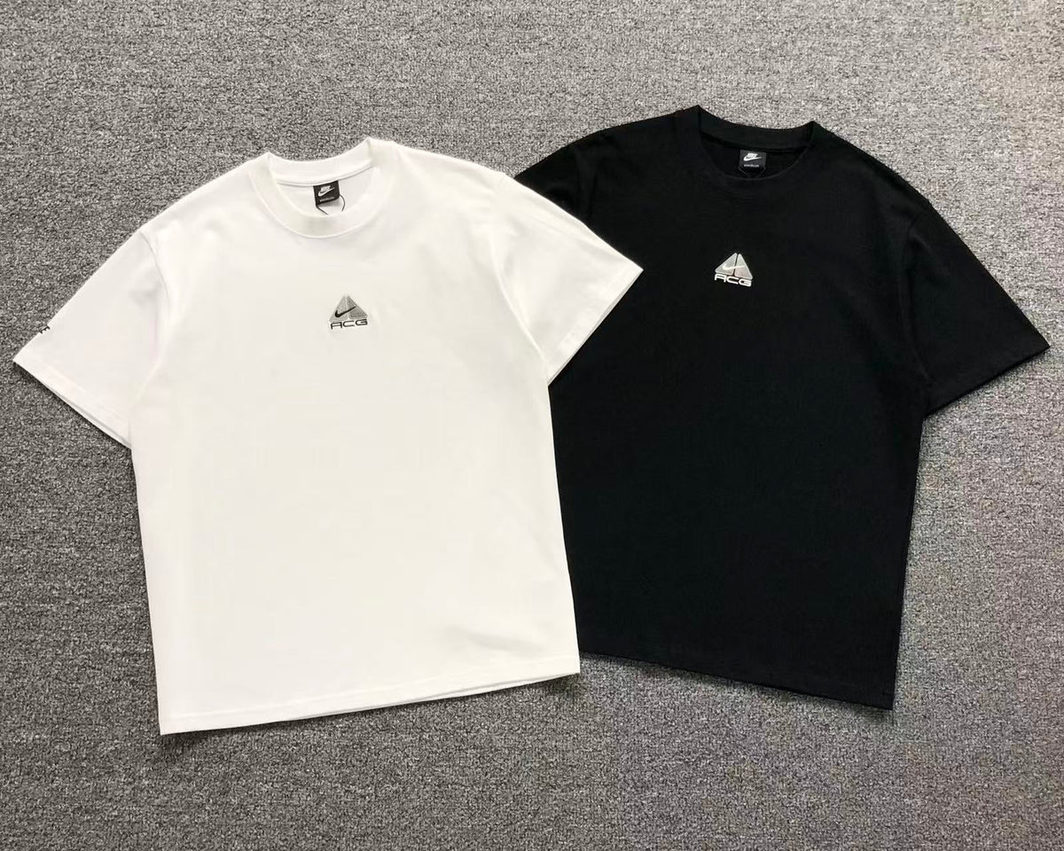 N1K Tshirt