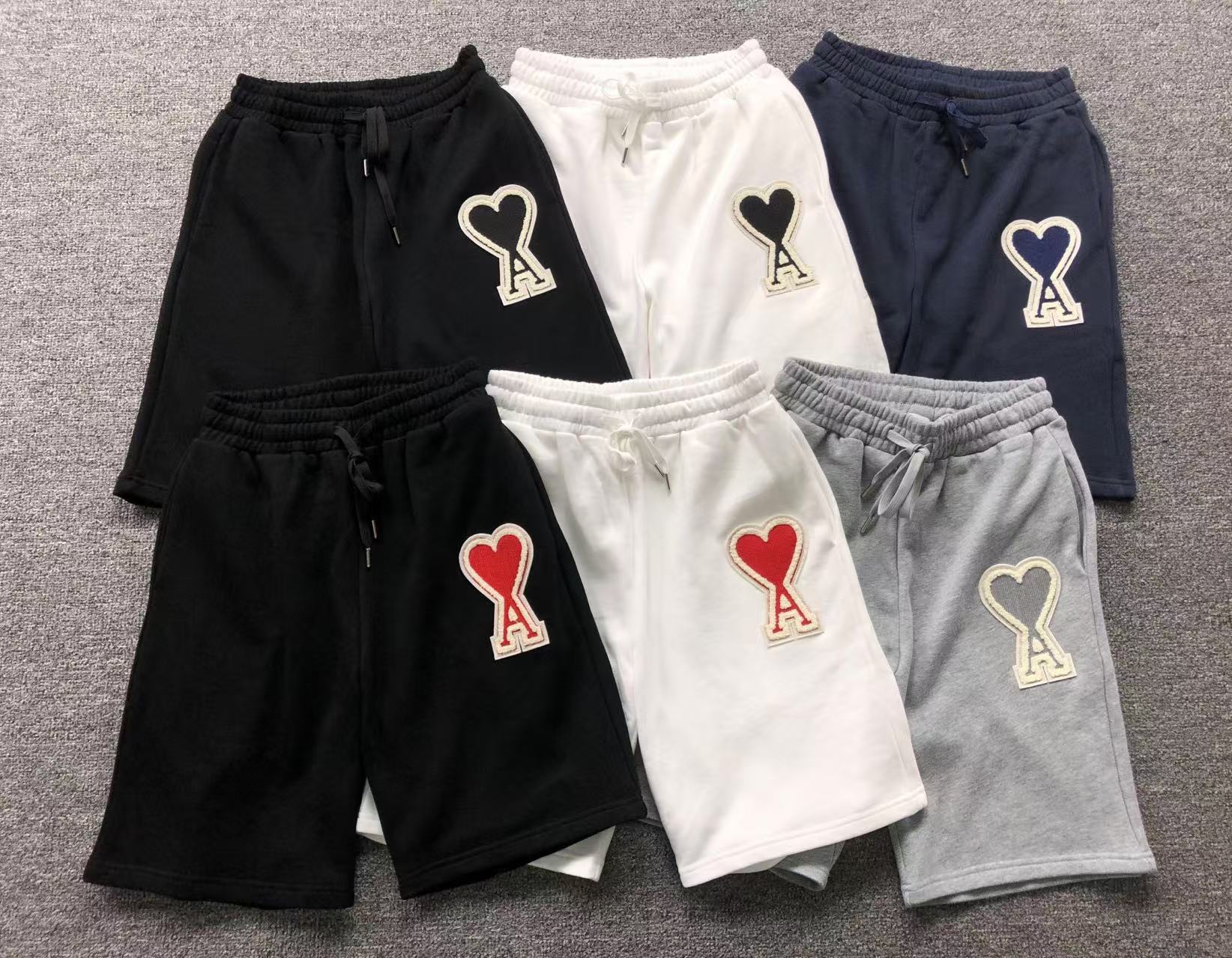 Am1 Shorts