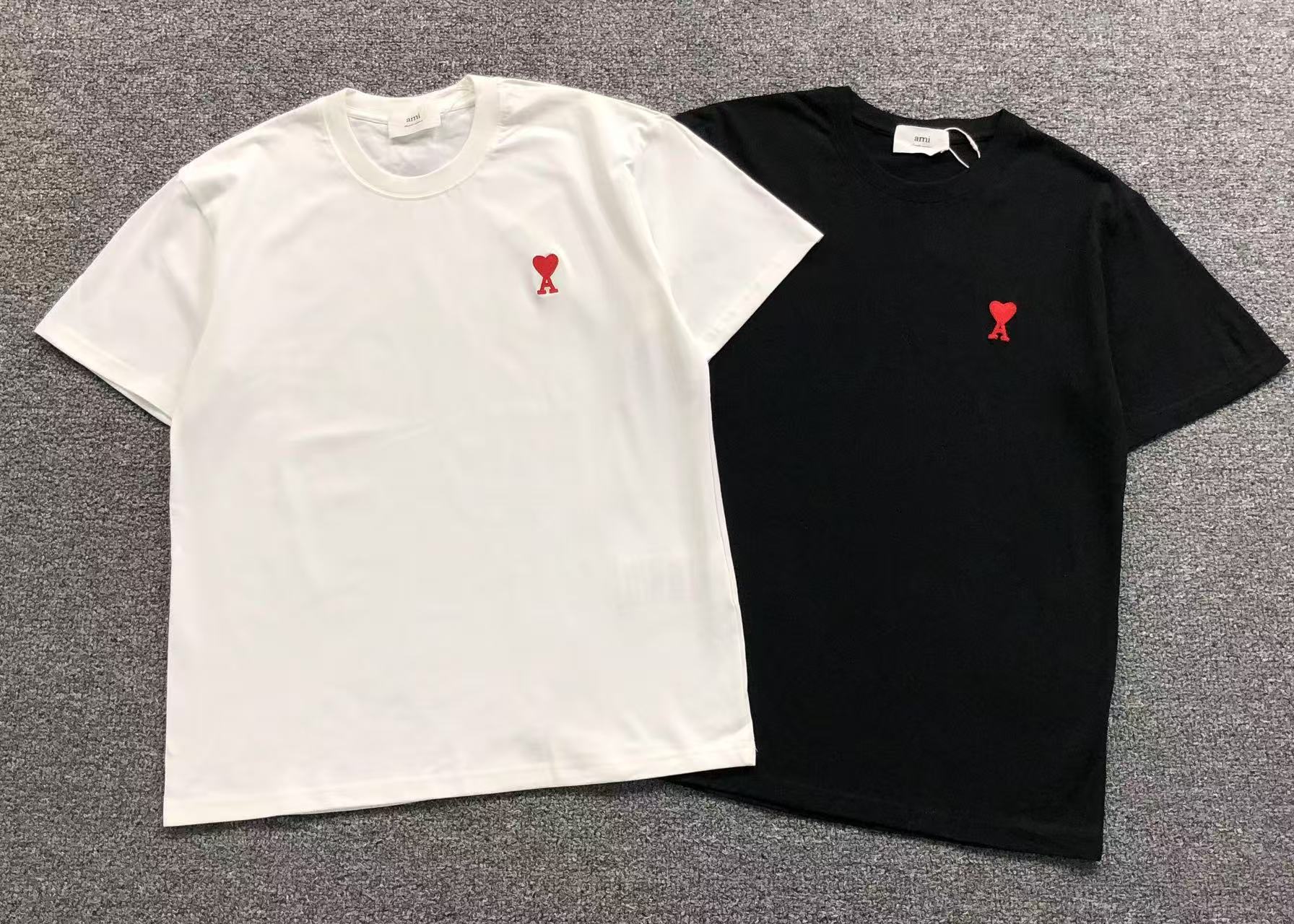 Am1 Tshirt