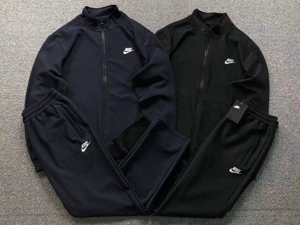 N1K Pants
