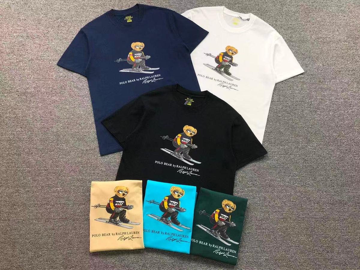 Ralph Lauren Tshirt