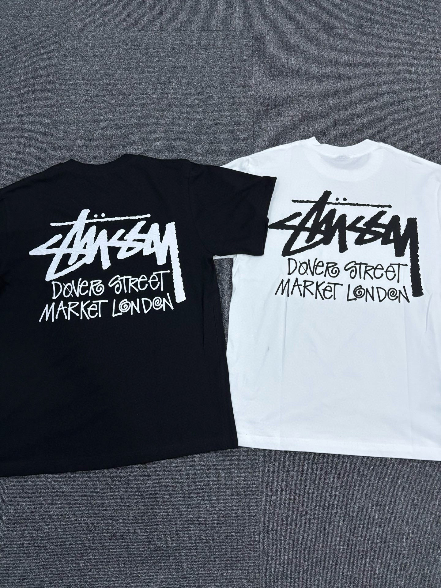 Stu Tshirt