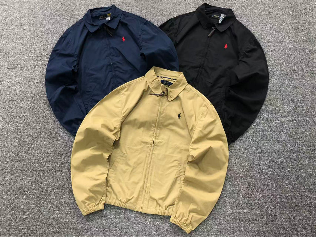 Ralph Lauren Jacket