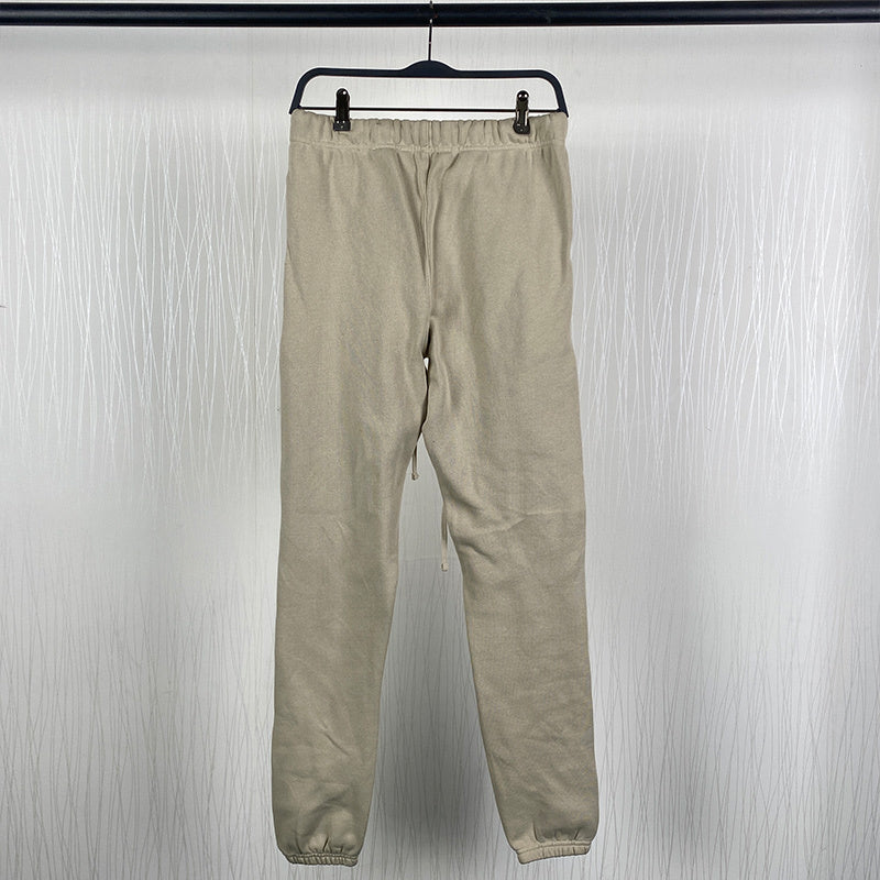 FOG x Essentials Sweatpants 22SS