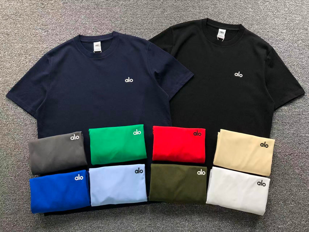 A1O Tshirt