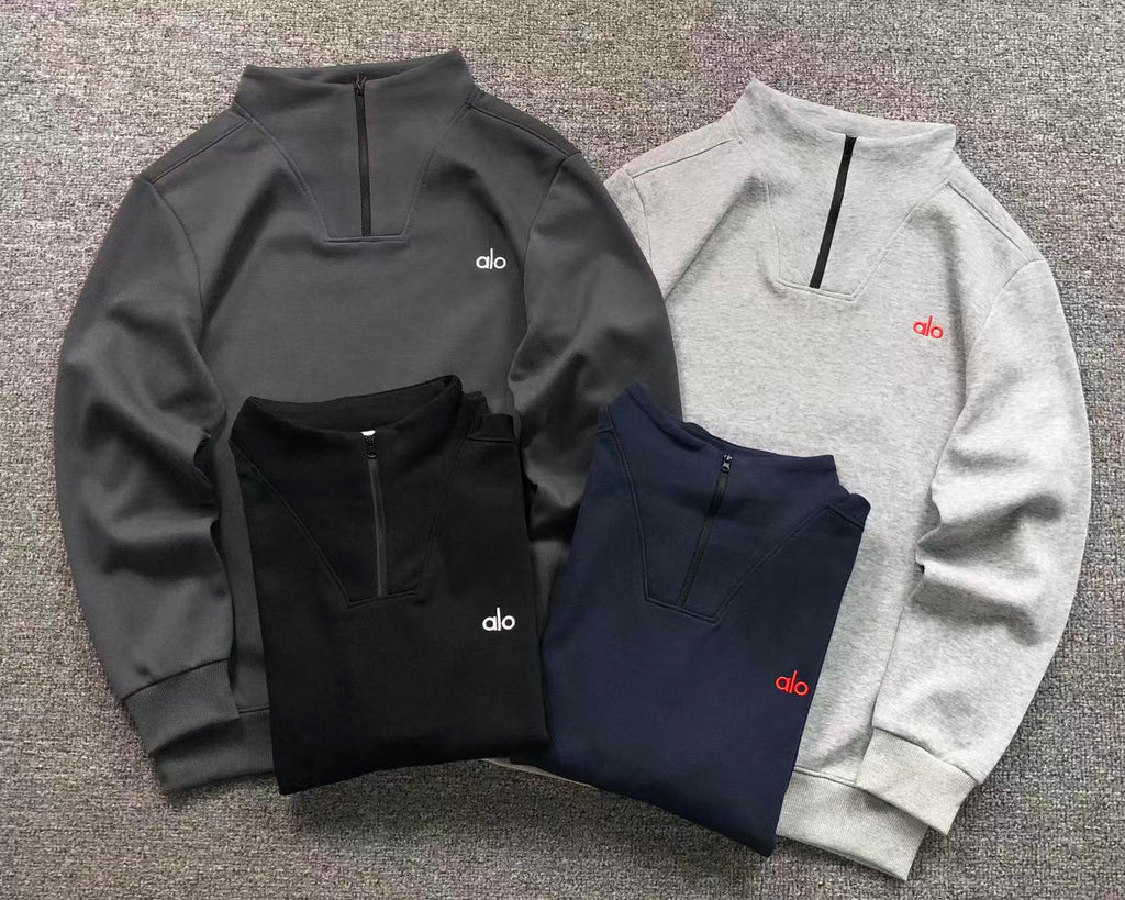 A1O Hoodie