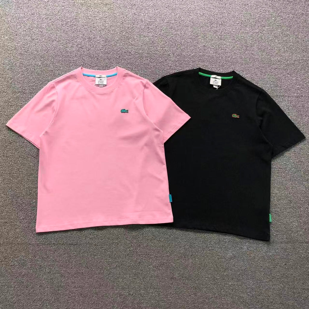 Classic Tshirt