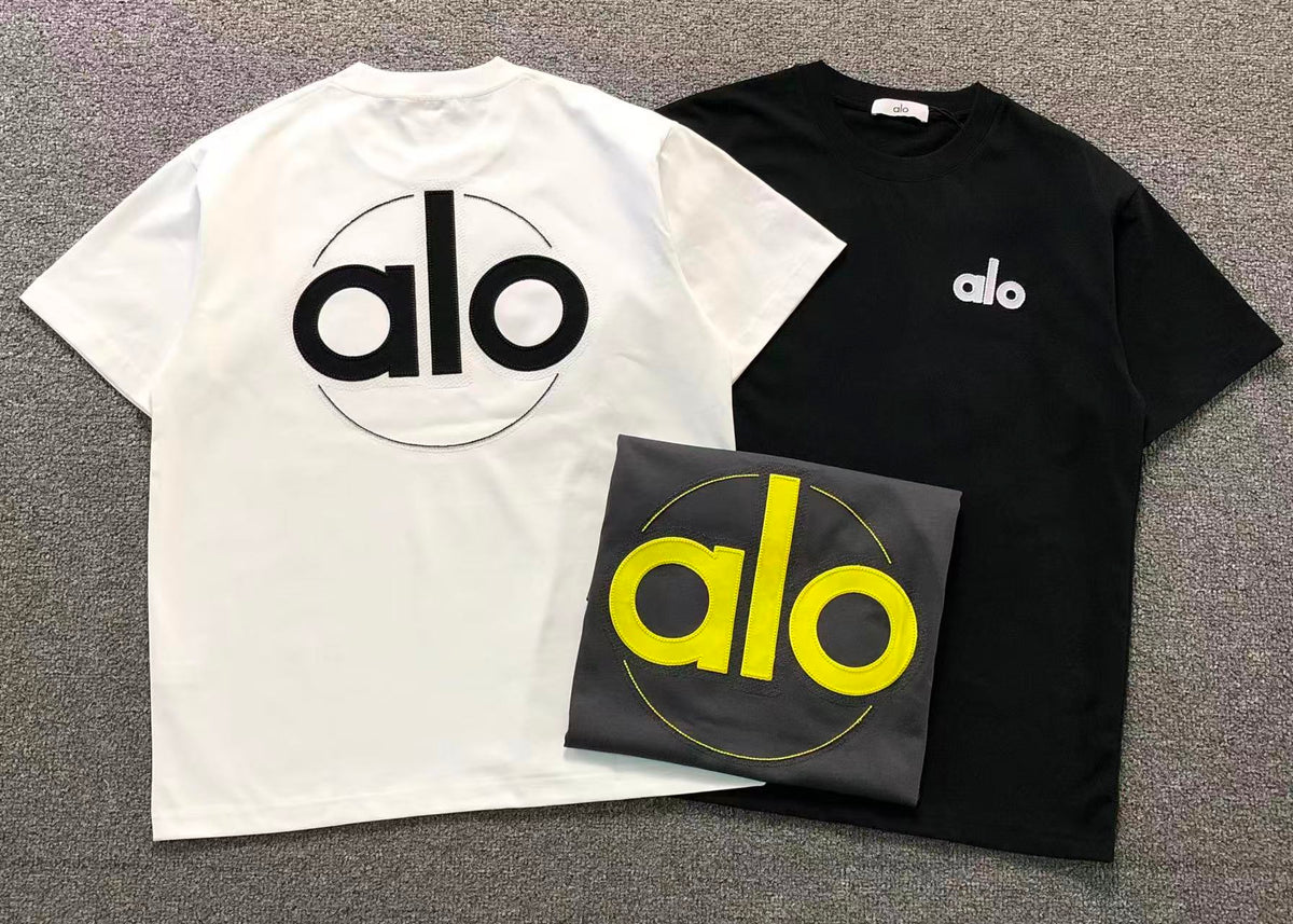 A1O Tshirt