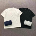 Classic Tshirt