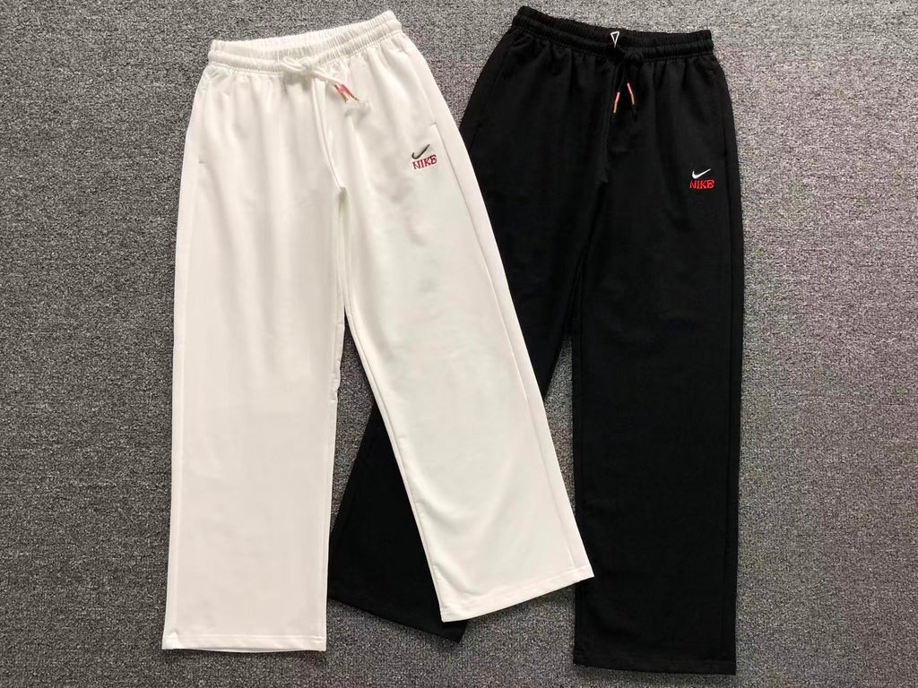 N1K Pants