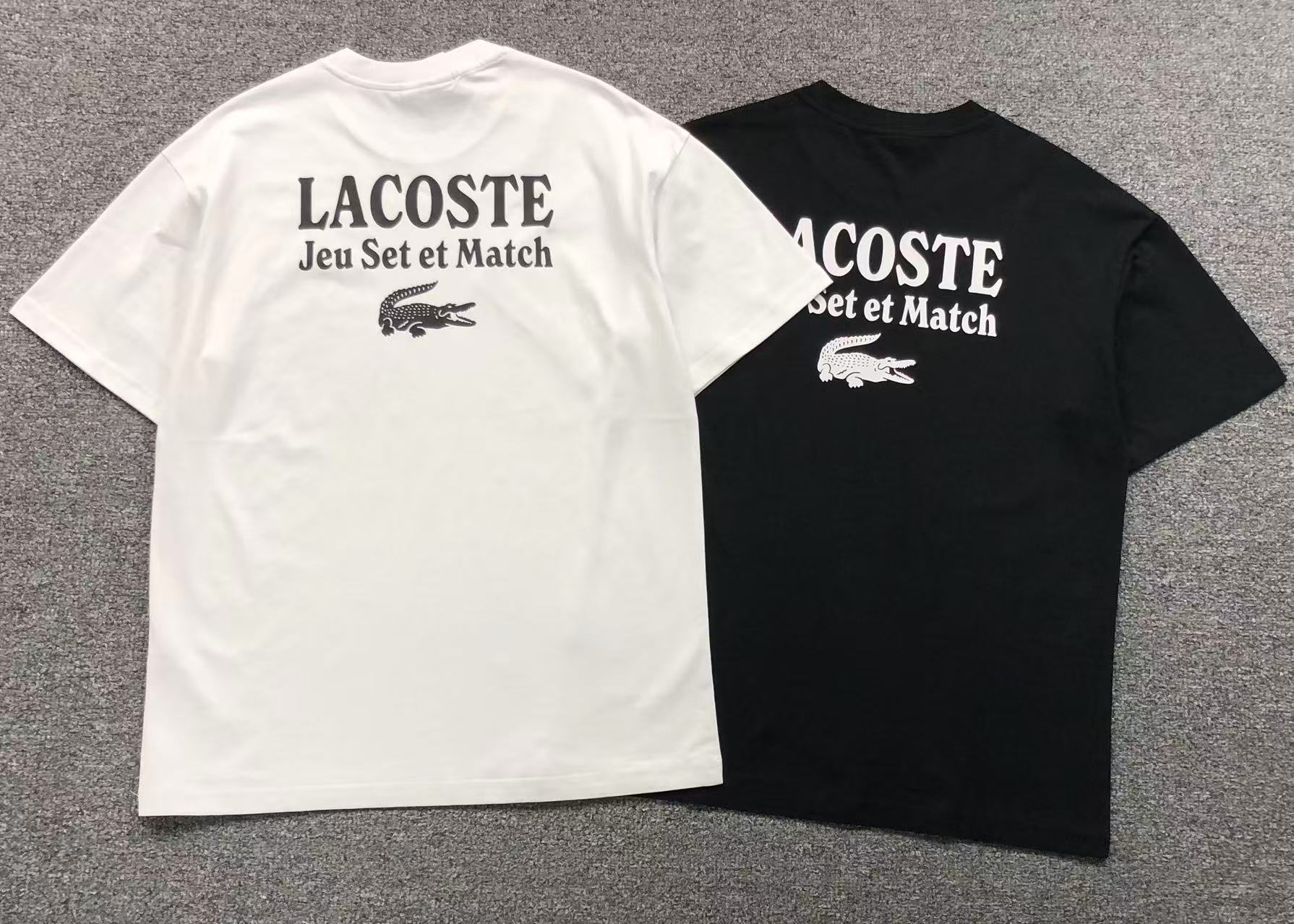 Classic Tshirt