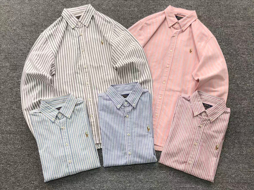 Ralph Lauren Shirt