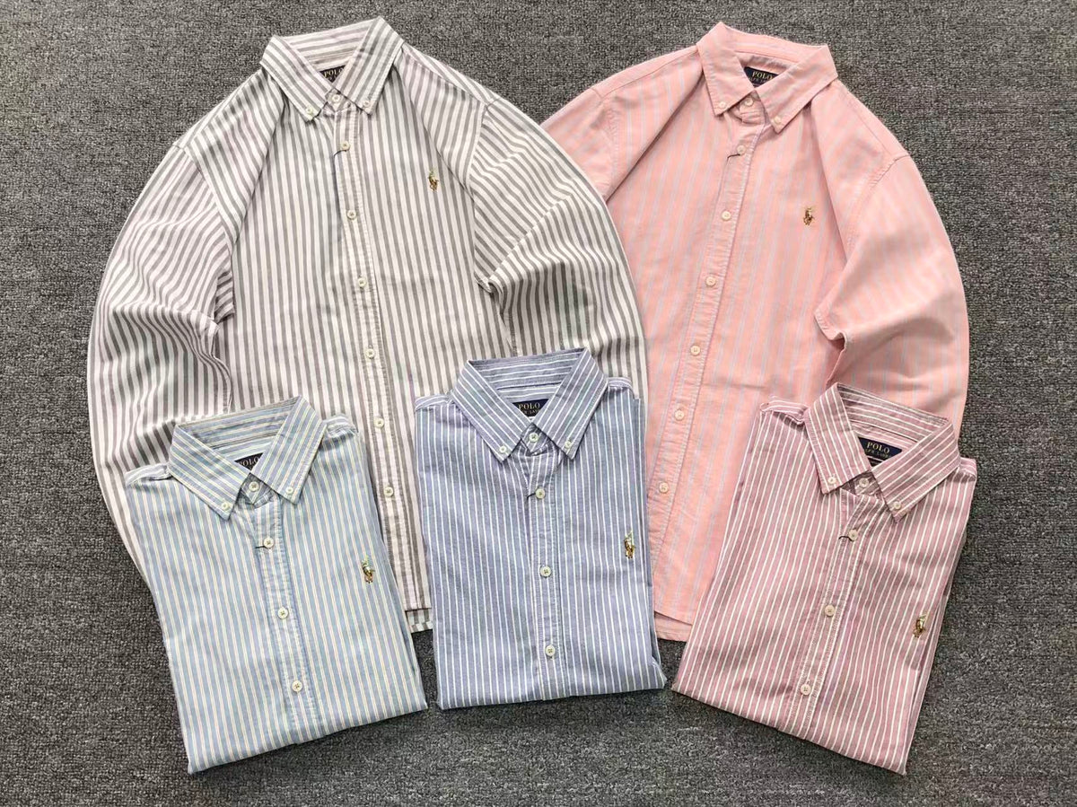 Ralph Lauren Shirt