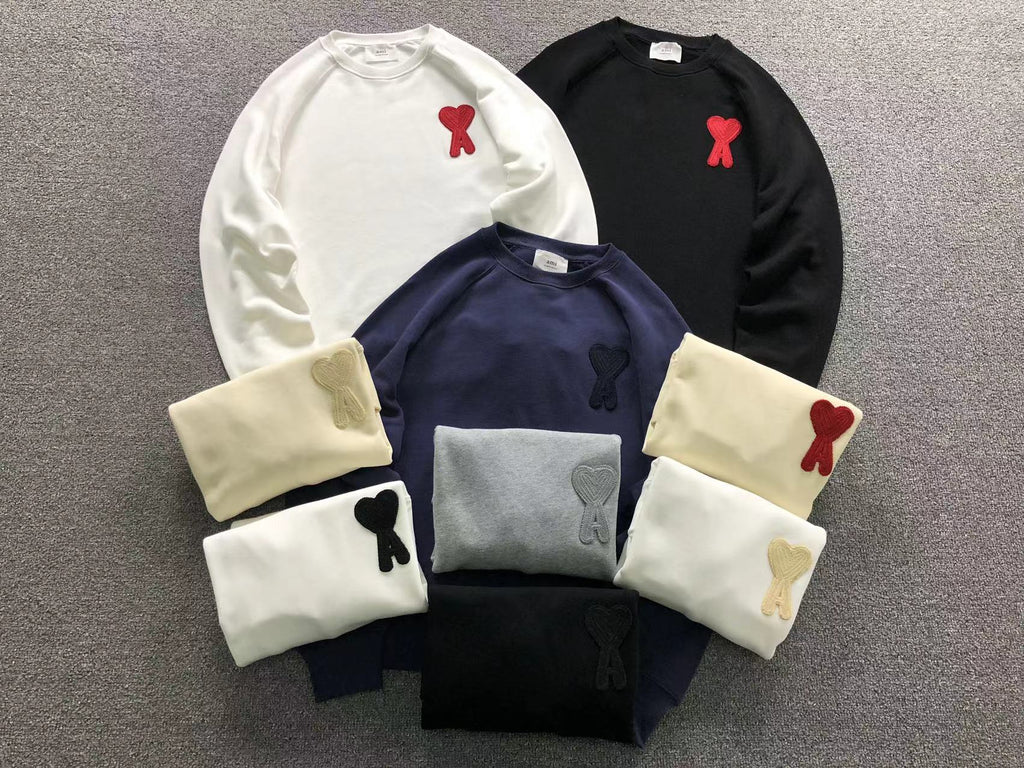 Am1 Hoodie