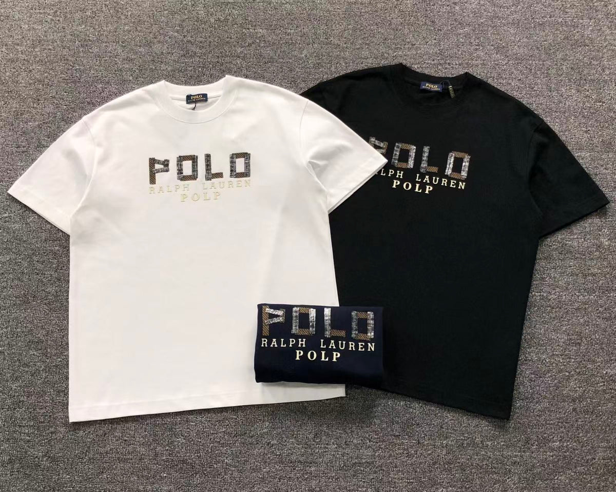 Ralph Lauren Tshirt