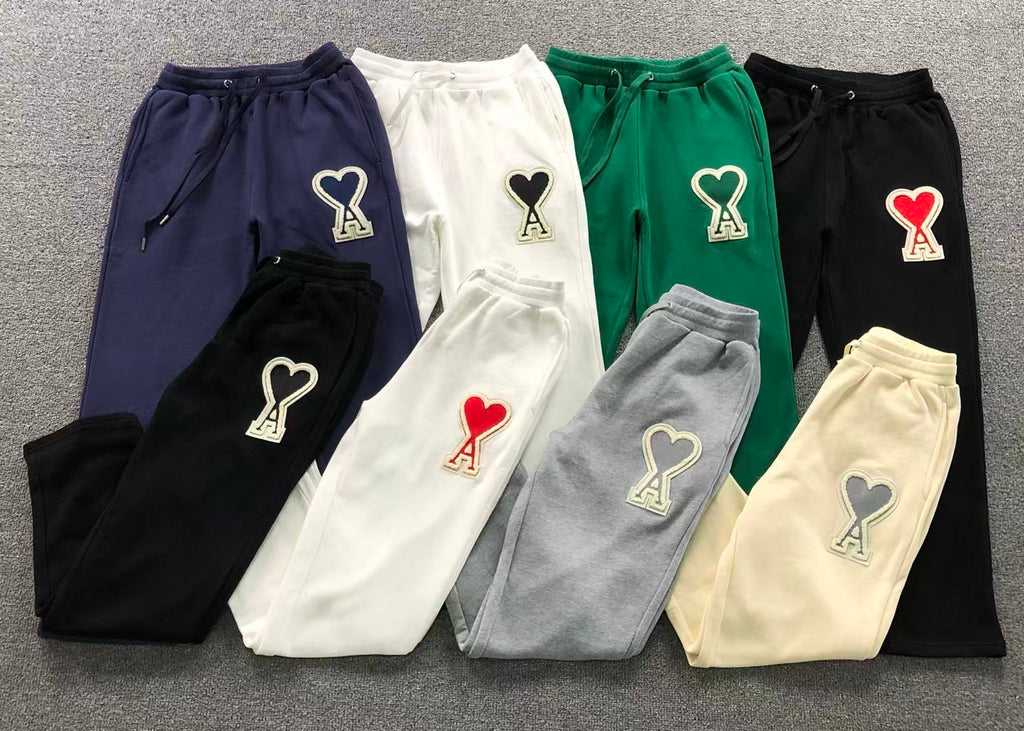 Am1 Pants