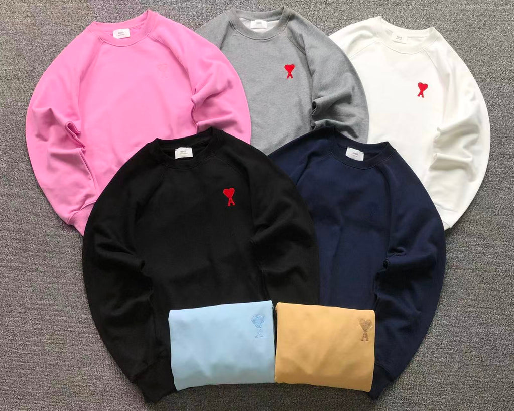 Am1 Hoodie