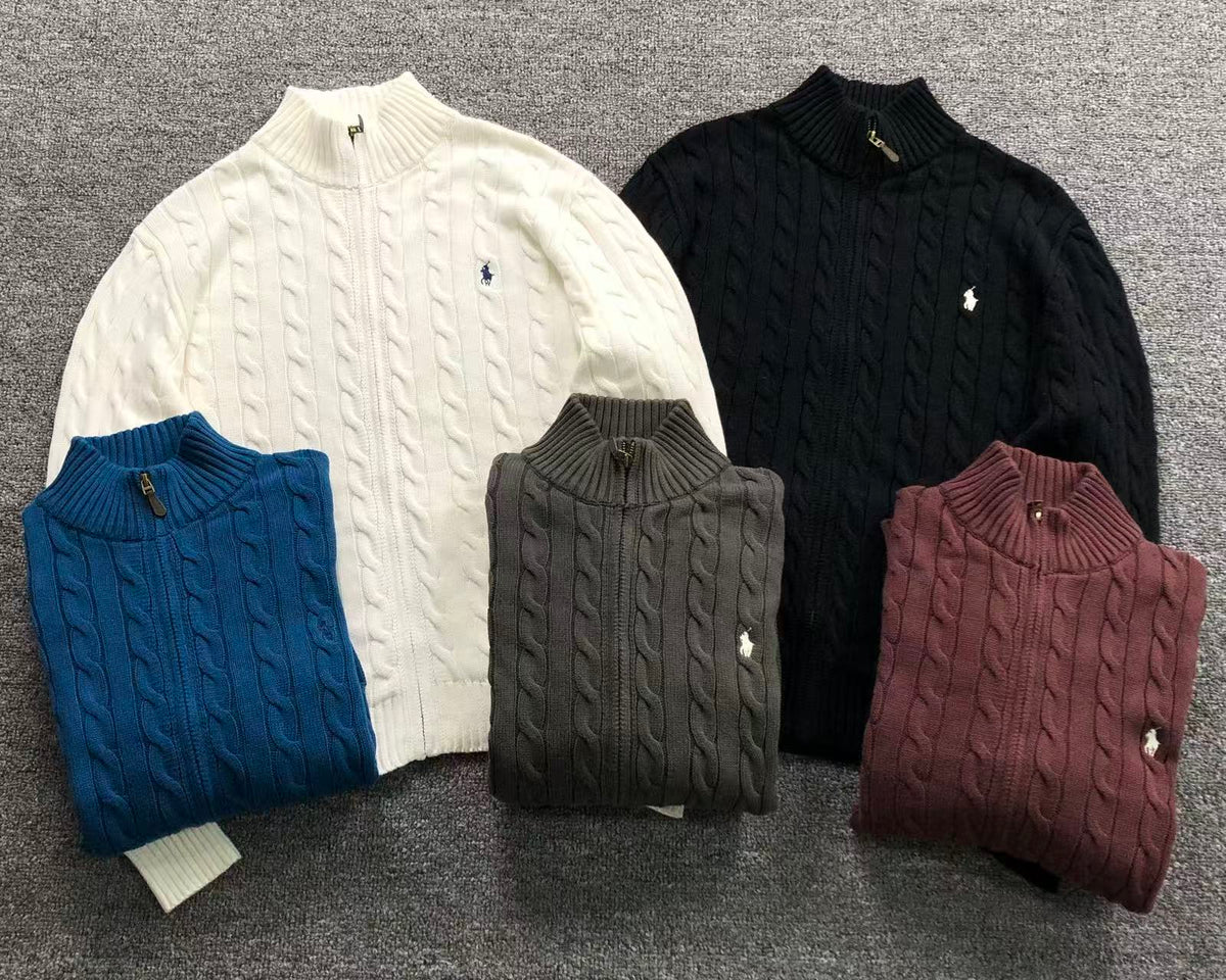 Ralph Lauren Sweater