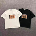AcneStdios Tshirt