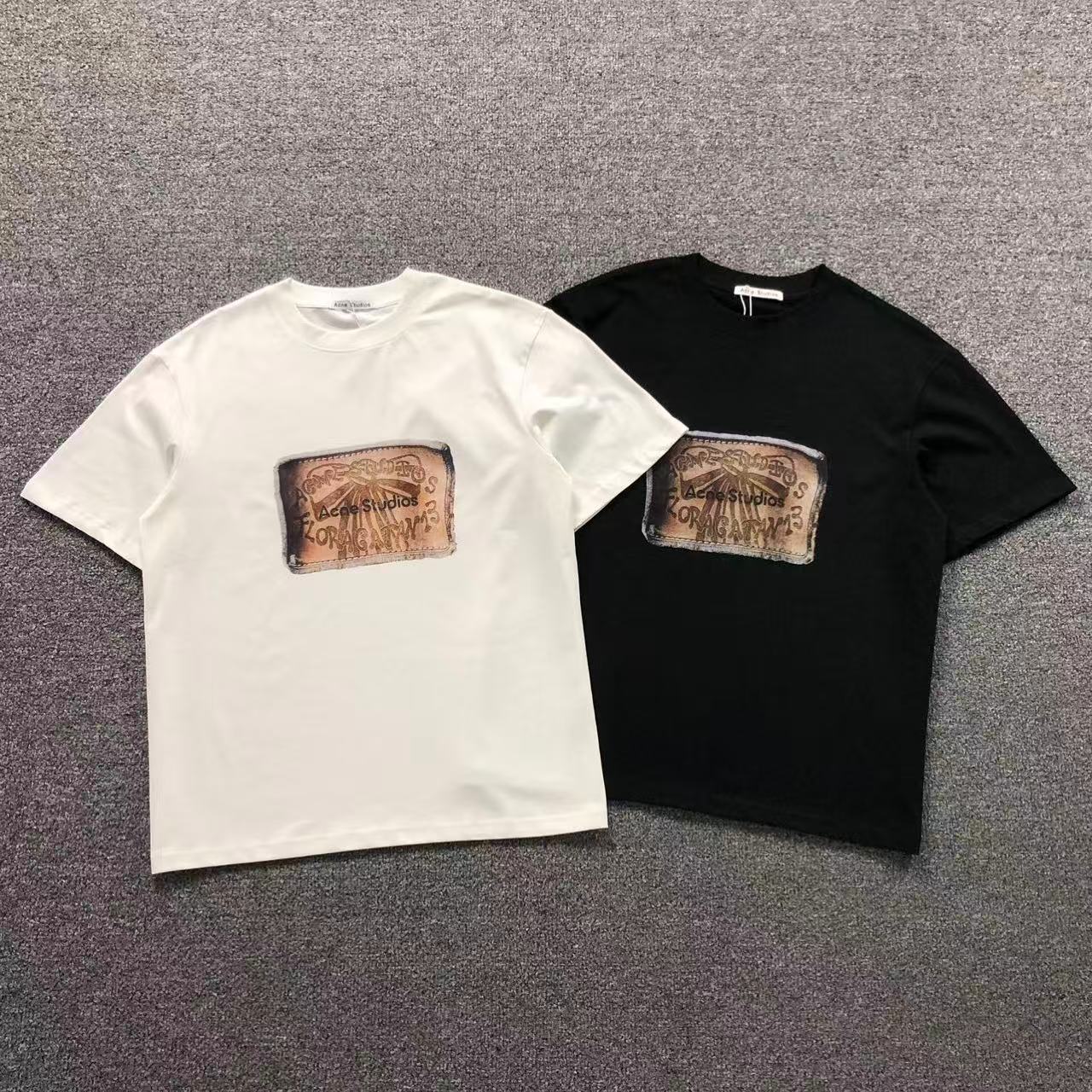 AcneStdios Tshirt