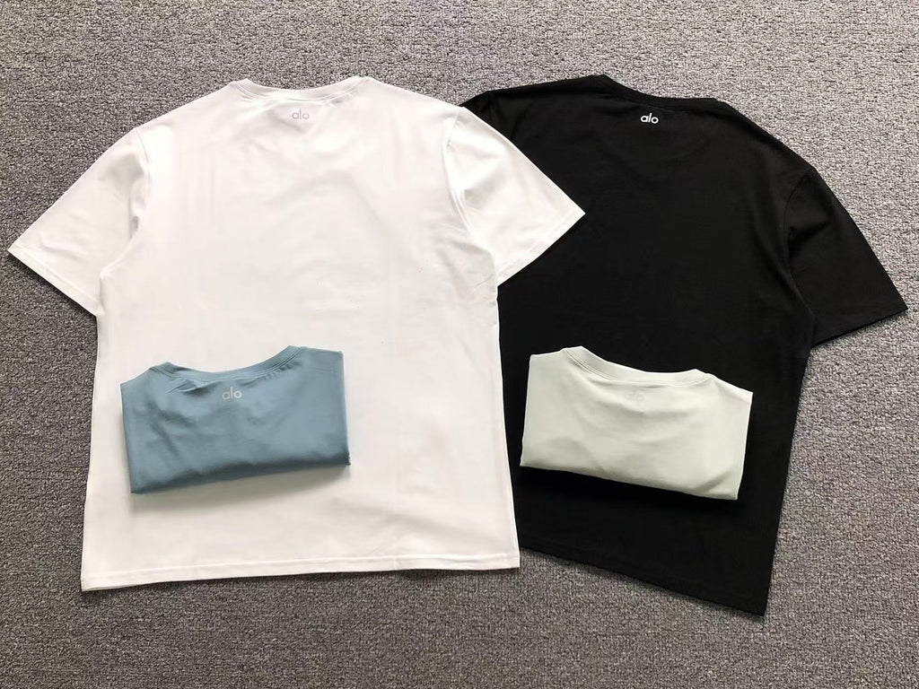 A1O Tshirt