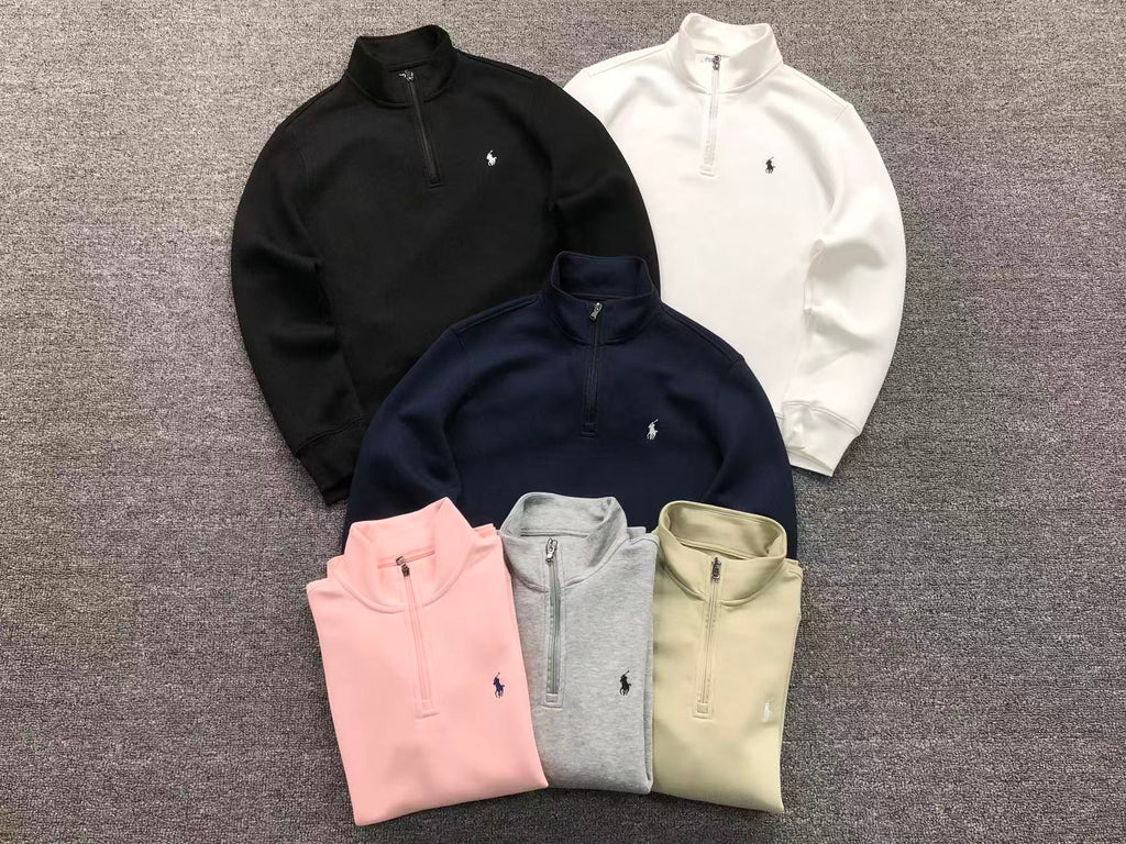 Ralph Lauren Hoodie