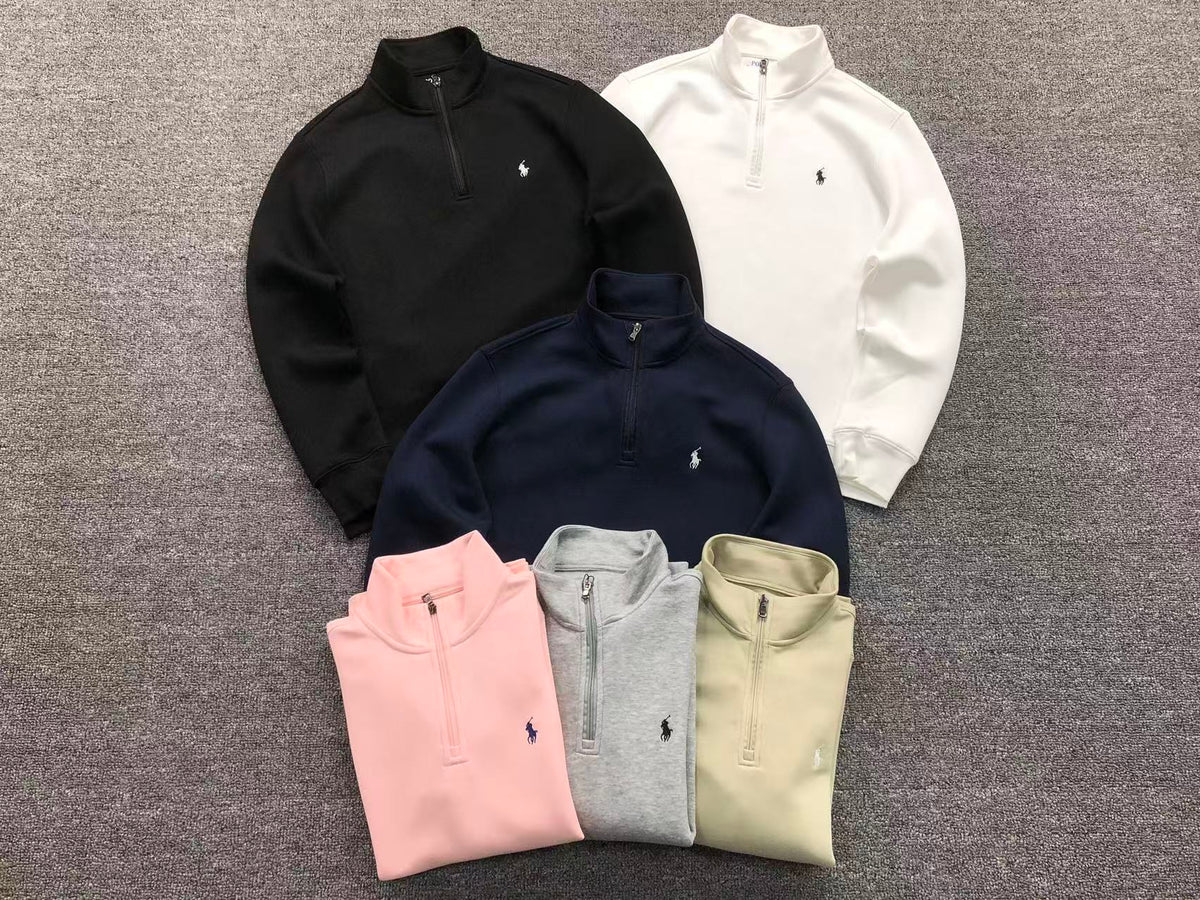 Ralph Lauren Hoodie