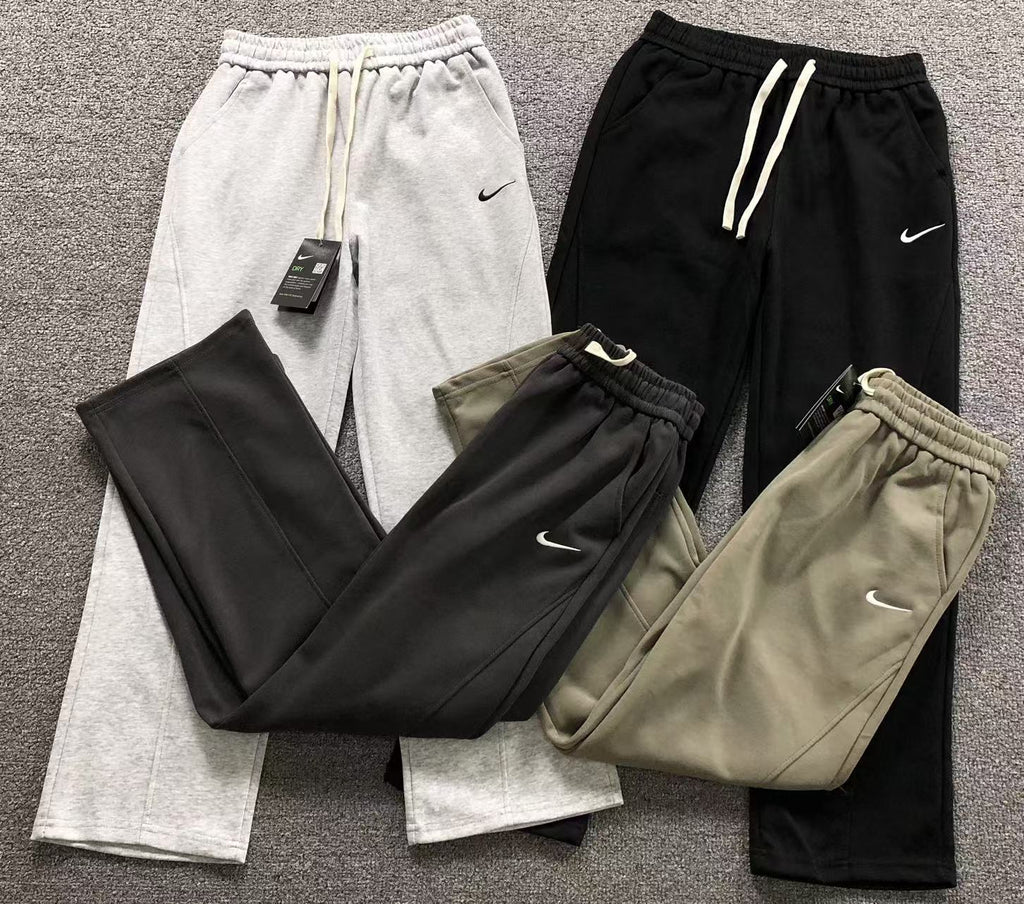 N1K Pants