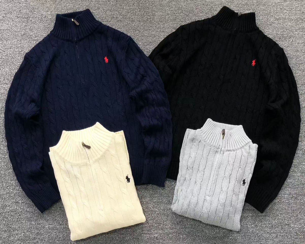 Ralph Lauren Sweater