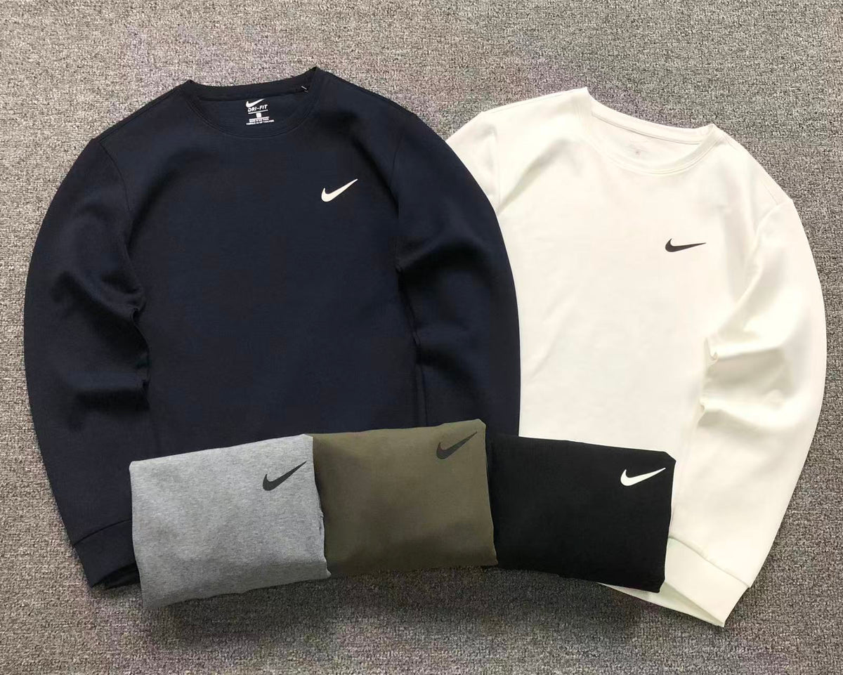 N1K Hoodie