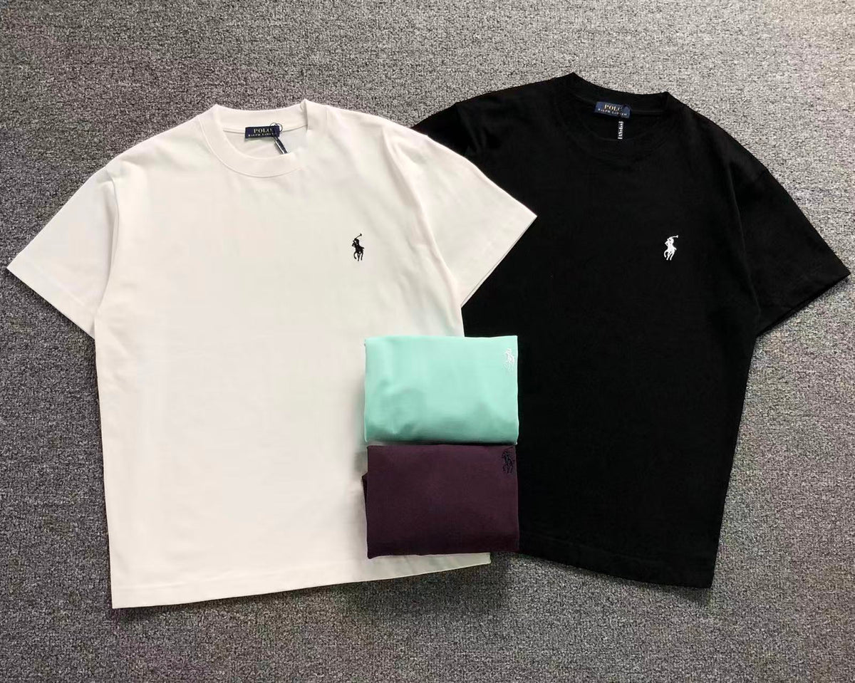 Ralph Lauren Tshirt