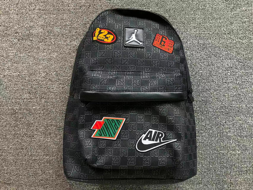 N1K Bag