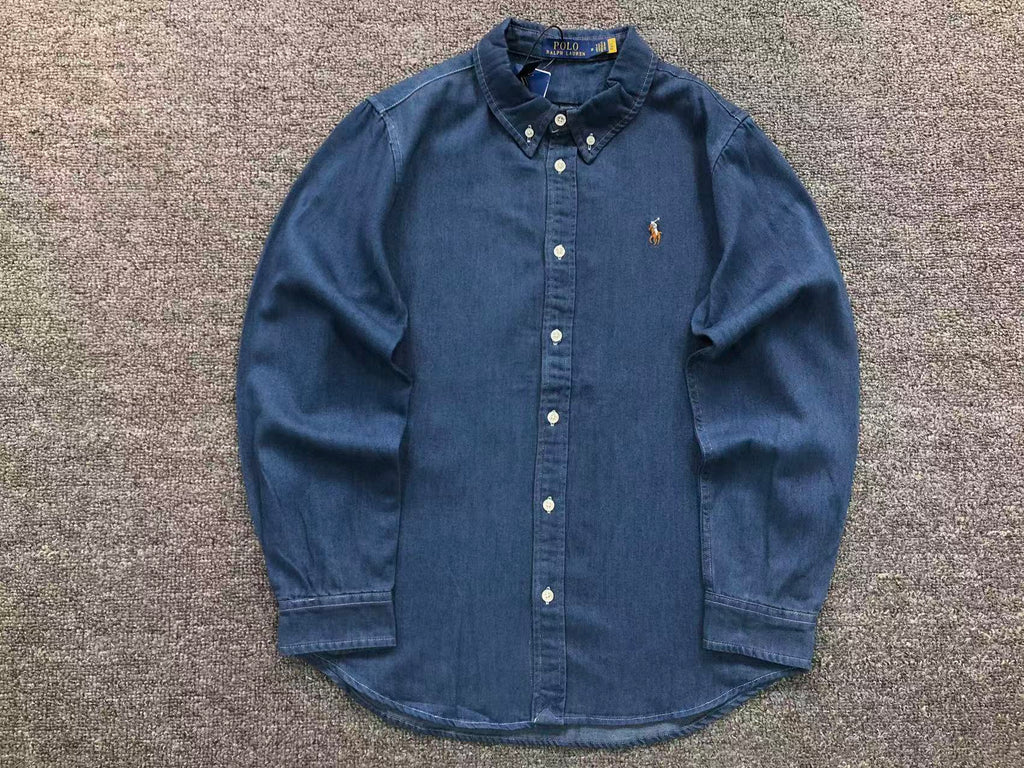 Ralph Lauren Shirt