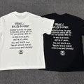 Stu Tshirt
