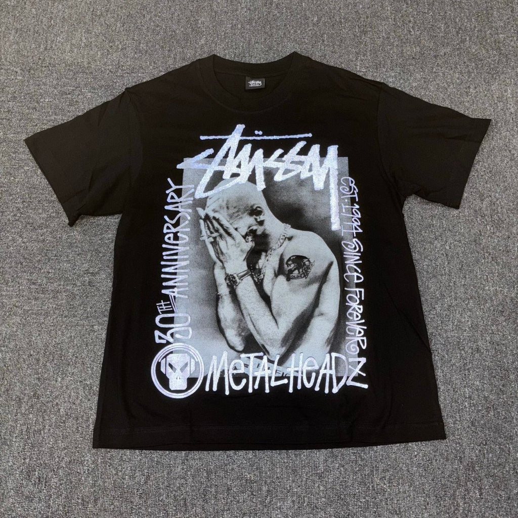 Stu Tshirt